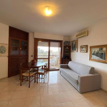 Pm 34 Via De Biase Guest House Alghero Exterior foto